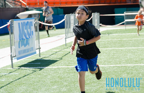 38415 Spartan2spartanrace2014hnlmagkbp 7140