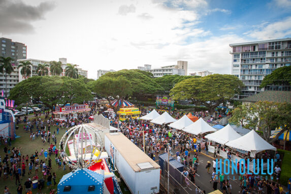 35673 Hn0214 Od Punahoucarnival 1562