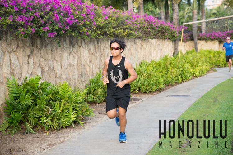 47429 Turkeytrotturkeytrot2014hnlmagkbp 6654