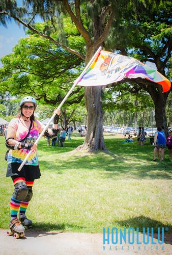 41980 2pridehnl2014 0190