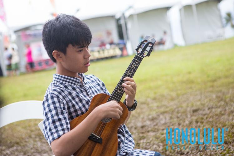 41282 Ukulelepicnic2ahn0514 Od Ukulelepicnic8758