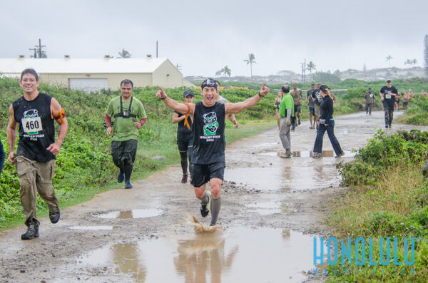 35544 Finishswampromp2014hnlmagkbp 5103