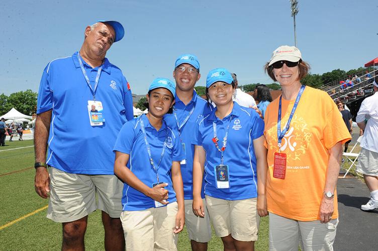 42997 Day3jpegteamhawaiibocce3