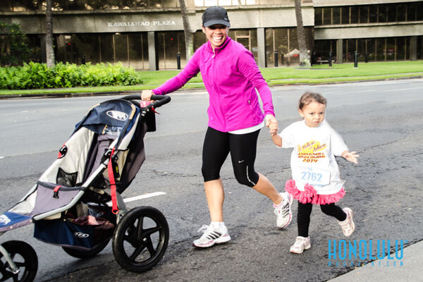 39363 Wmhnl5kkids2014hnlmagkbp 2173