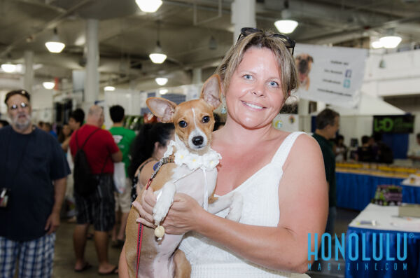 40281 Hnlmagpetexpo2014hnlmagkbp 4691