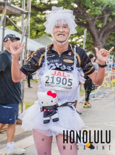 47872 Watermarkmarathon2014hnlmagkbp 3423