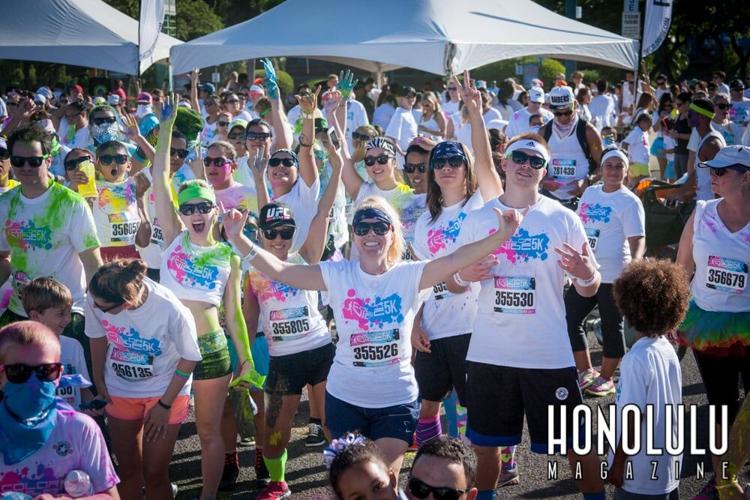 45847 Hn1114 Od Colorviberun5k 4278