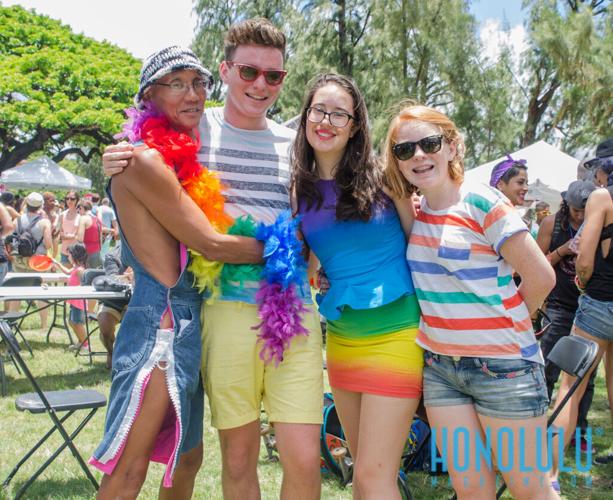 41751 Hnlpride3pridehnl2014 0361