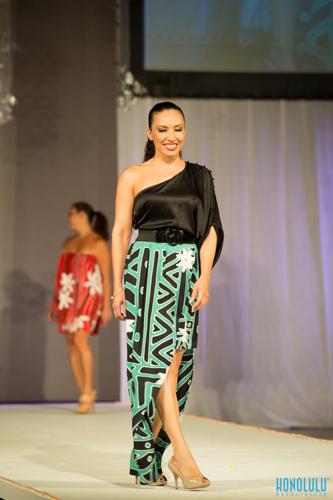 41470 Tommyshih Honmag Paimamo 132
