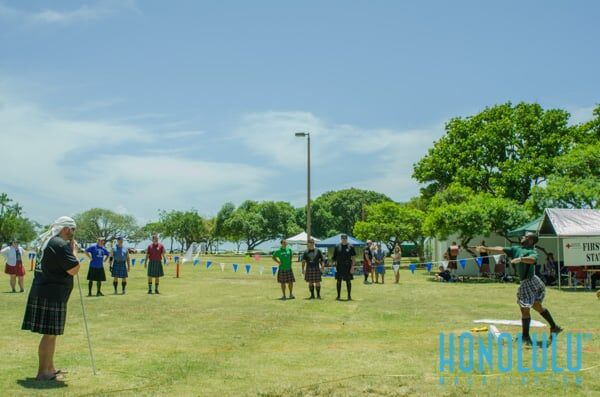 38758 Hnlmaghnlscotsfest2014hnlmagkbp 8828