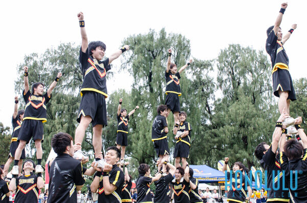 37244 Hnlmageikedenrace2014hnlmagkbp 0454