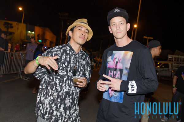 35935 Hnlmagwmpowwowfinale201hnlmagkbp 7936