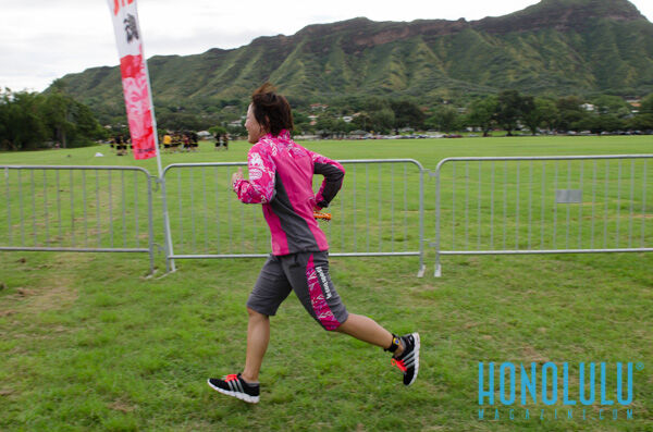 37294 Hnlmageikedenrace2014hnlmagkbp 0584