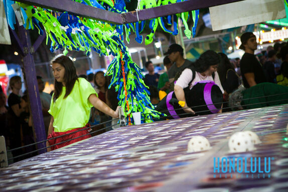 35817 1599hn0214 Od Punahoucarnival 1753