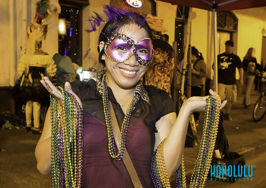 37190 Mardigraswebhn0314 Dc 8855