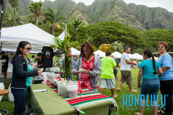 38023 Makahikifestival2hn0314 Od Makahikifest 3132