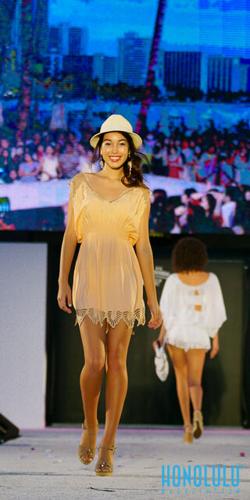 40975 Hawaiianmay220140523 Hawaiianmay 116