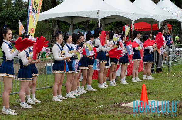 37292 Hnlmageikedenrace2014hnlmagkbp 0581