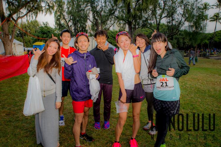 47863 Watermarkmarathon2014hnlmagkbp 3368