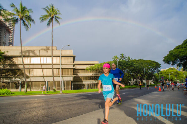 39368 Wmhnl5kkids2014hnlmagkbp 2202