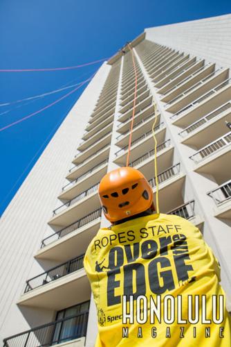 45619 Overtheedgespecolyhnlmagkbp 1043