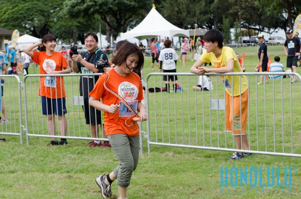 37304 Hnlmageikedenrace2014hnlmagkbp 0603