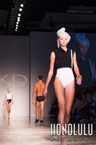 45764 Kinianddinkohfwkinidinkohnlmagkbp 0368