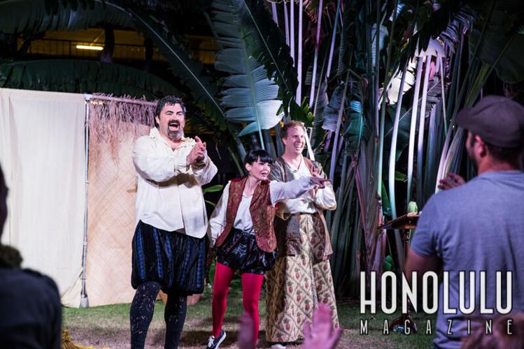 44805 Hnlmagwmshakespeare2014hnlmagkbp 5823
