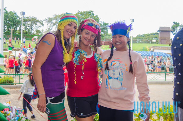 33974 Hnlmaguglysweater2014hnlmagkbp 6610