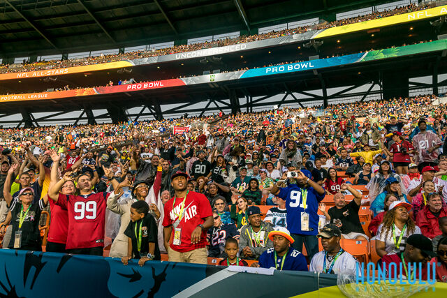 34694 20140126 Probowl 066