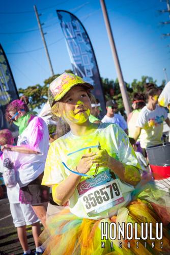 45840 Hn1114 Od Colorviberun5k 4244