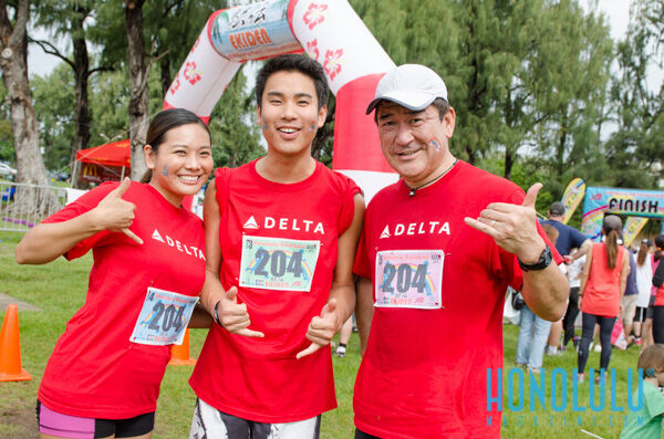 37308 Hnlmageikedenrace2014hnlmagkbp 0613