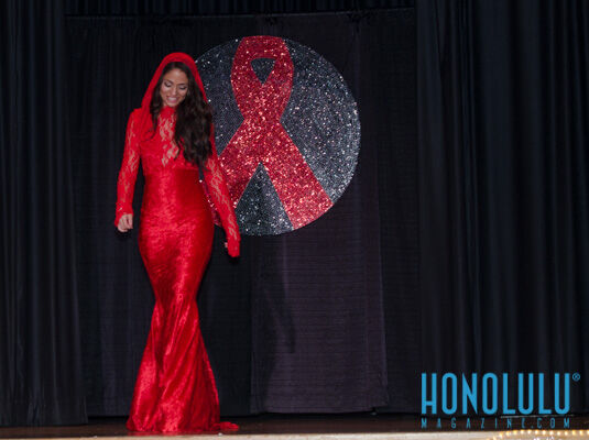 37066 Hnlmagreddressball2014hnlmagkbp 9781