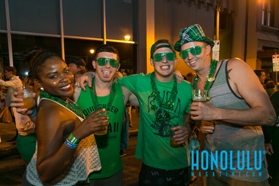38085 Hn0314 Dc Stpatsdayparty Weblogohn0314 Dc 0107