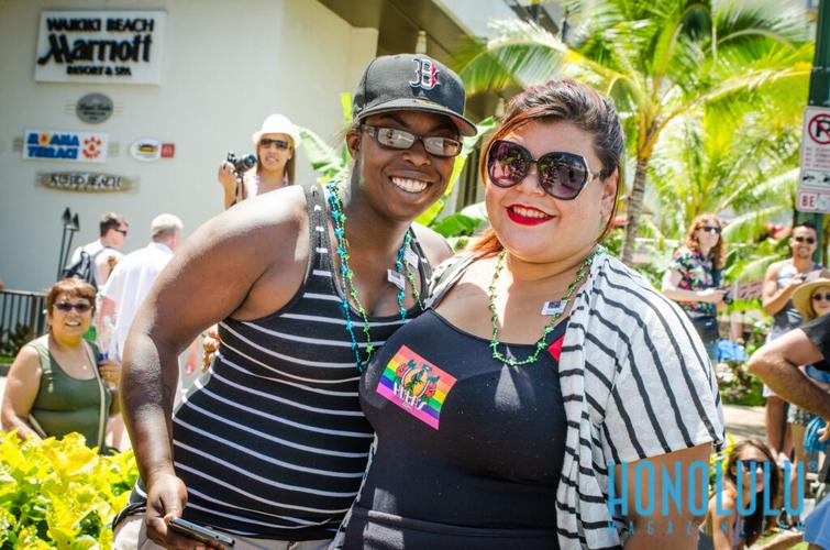 41803 Hnlpridepart1apridehnl2014 0020