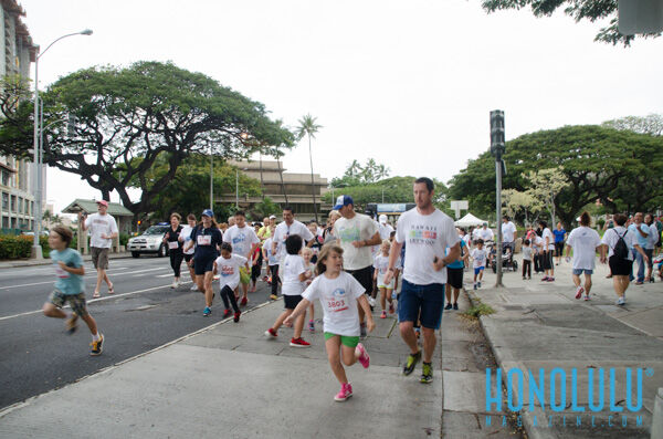 39315 Wmhnl5kkids2014hnlmagkbp 2030