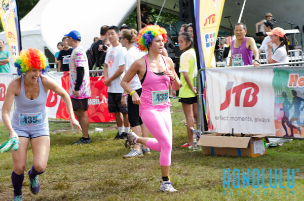 37311 Hnlmageikedenrace2014hnlmagkbp 0623