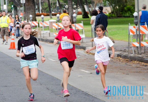 39336 Wmhnl5kkids2014hnlmagkbp 2093