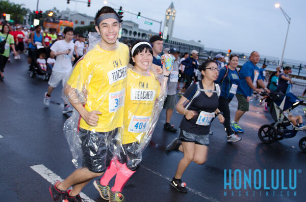 36187 Hnlmaggar2014hnlmagkbp 8183