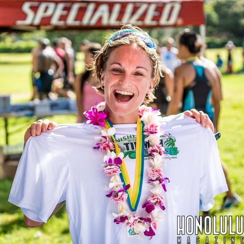 44672 Tinman320140727 Tinmanhawaii 069