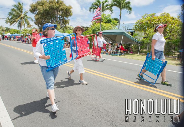 43601 9kailua4thparadehnlmagkbp 0583