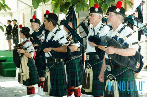 38751 Hnlmaghnlscotsfest2014hnlmagkbp 8801