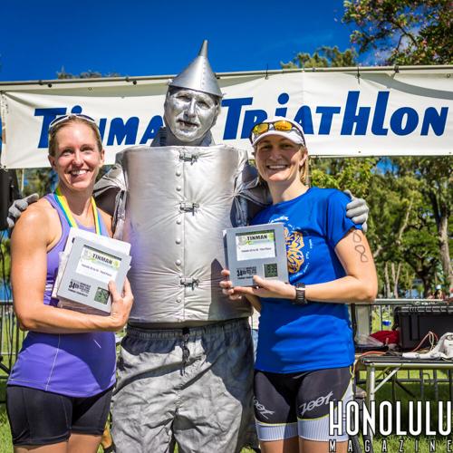 44704 Tinman320140727 Tinmanhawaii 085