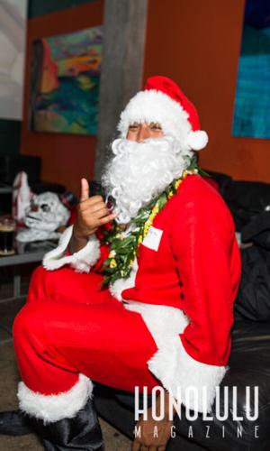 47593 Santaconwatermarkedsantacon2014hnlmagkbp 0570