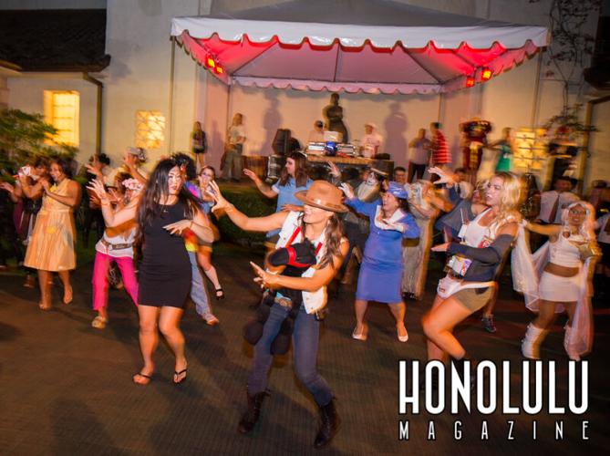 45021 52artafterdarkhalloween2014hnlmagkbp 8402