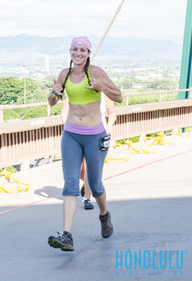 38358 Spartan2spartanrace2014hnlmagkbp 6939