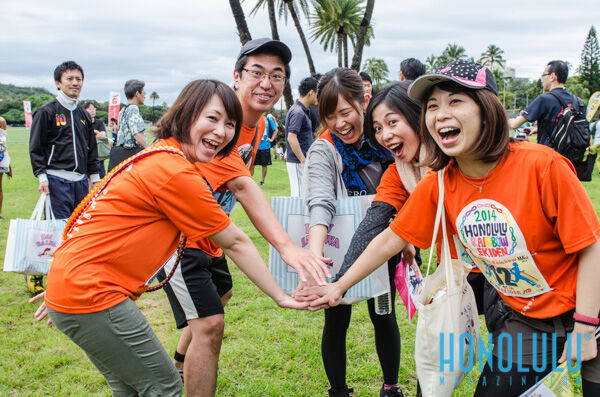 37249 Hnlmageikedenrace2014hnlmagkbp 0472