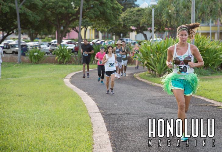 43952 Coconutchase2coconutchase2014hnlmagkbp 2690