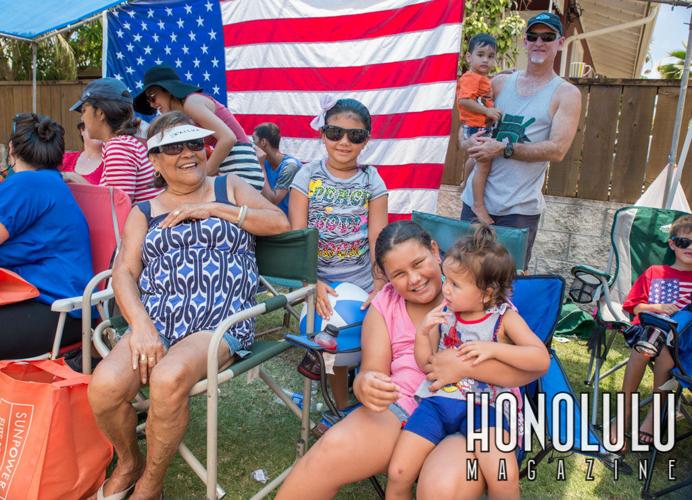 43769 Finalkailua4thparadehnlmagkbp 0767