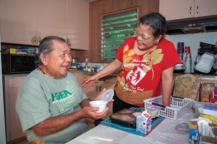 40717 0434pmmealsonwheels16